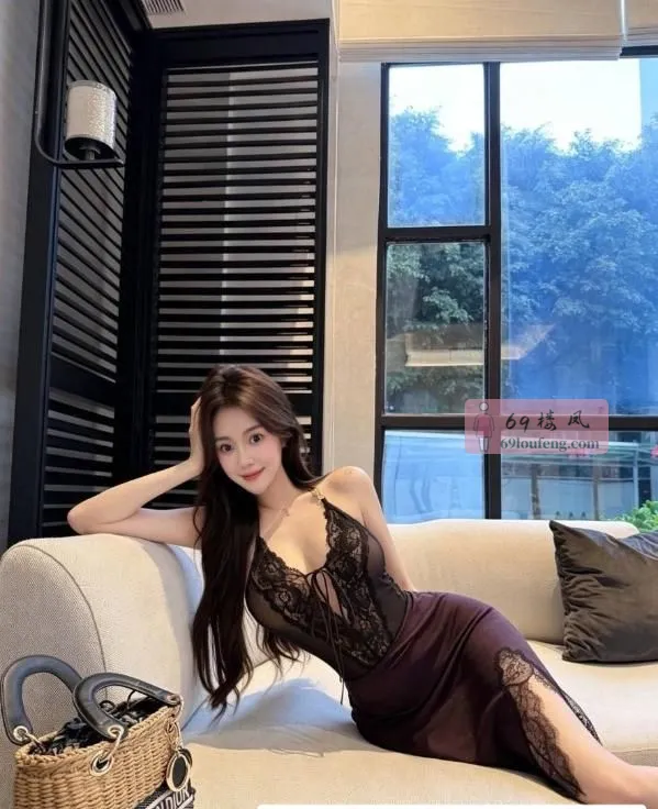 服务天花板可以拍视频 - 浙江-杭州 楼凤实拍第3张