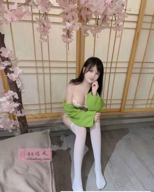 莞式毒龙少妇很配合 - 湖南-长沙 楼凤实拍第3张