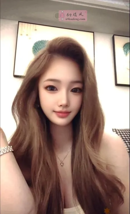 美女就是要多出击 - 广东-广州 楼凤实拍第2张