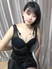 点击查看 安徽 - 合肥 风骚邻家小少妇 更多实拍详情