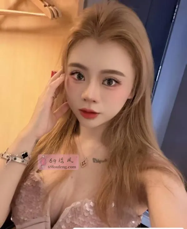 水多多美女小沫 - 广东-深圳 楼凤实拍第1张