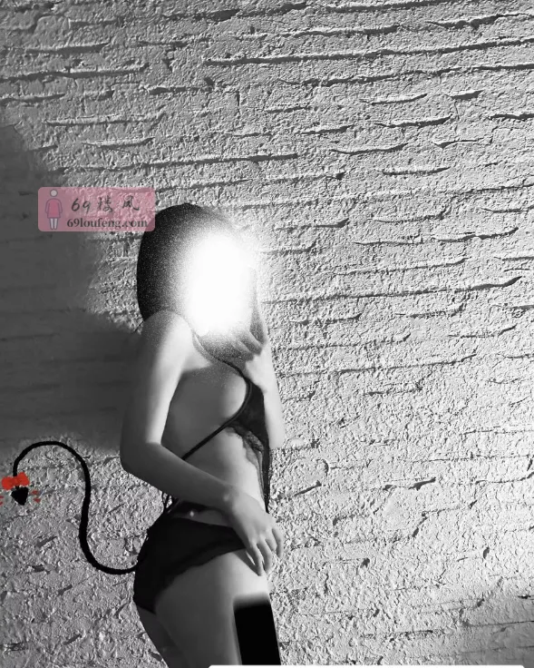 人美声甜嫩妹乐彤 - 广东-广州 楼凤实拍第3张