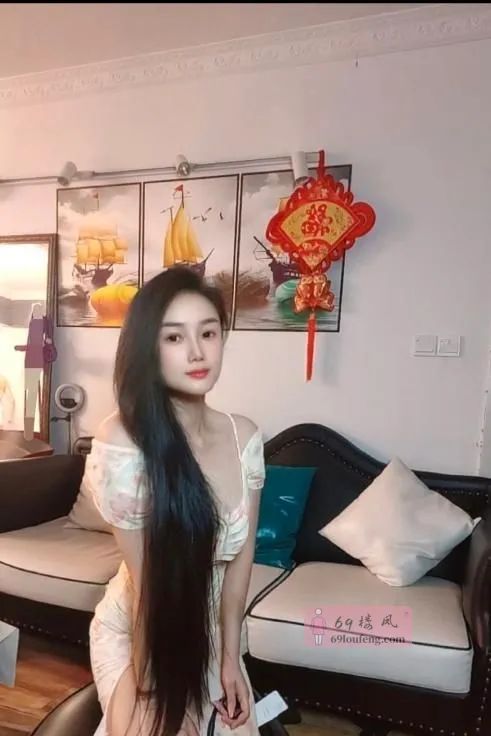 普陀骚货双飞姐妹花 - 上海-普陀区 楼凤实拍第4张