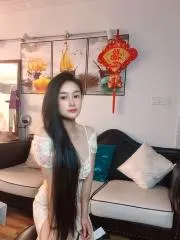 普陀骚货双飞姐妹花 上海 - 普陀区同城兼职实景展示