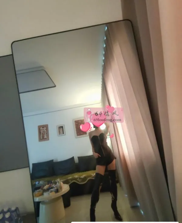 红土地女王姐 - 重庆-渝北区 楼凤实拍第2张