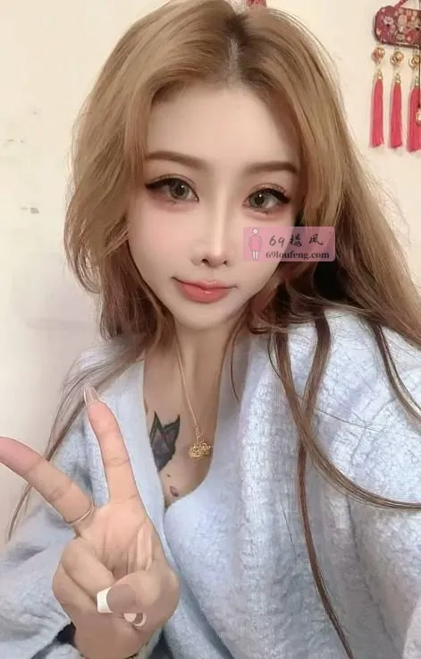 城阳爆汁纯欲少妇 - 山东-青岛 楼凤实拍第1张