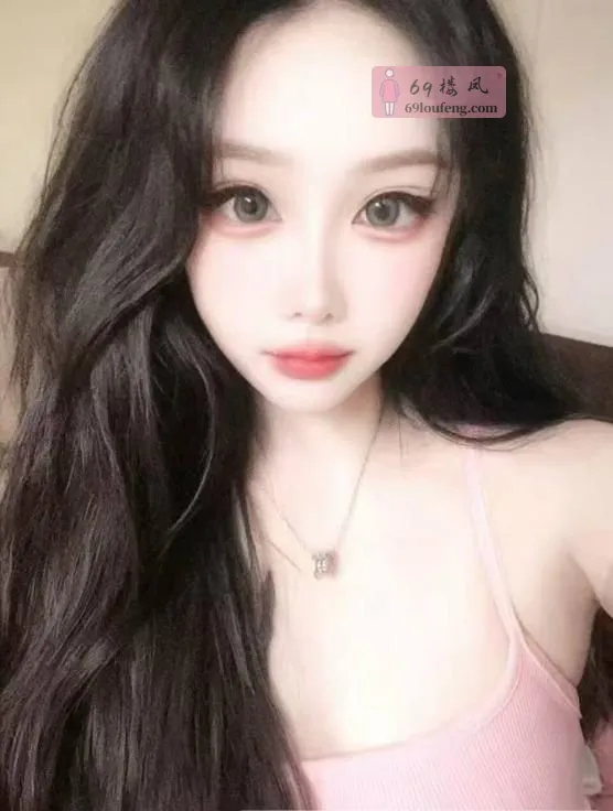 城阳爆汁纯欲少妇 - 山东-青岛 楼凤实拍第2张