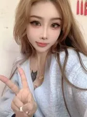 城阳爆汁纯欲少妇 现场拍摄照片 (山东 - 青岛)