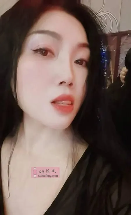 莞式水床服务系红姐 - 江西-南昌 楼凤实拍第1张