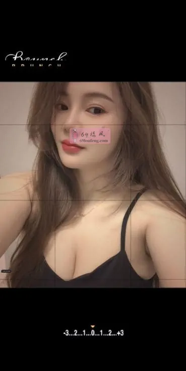 南站大胸妹 - 江苏-南京 楼凤实拍第3张