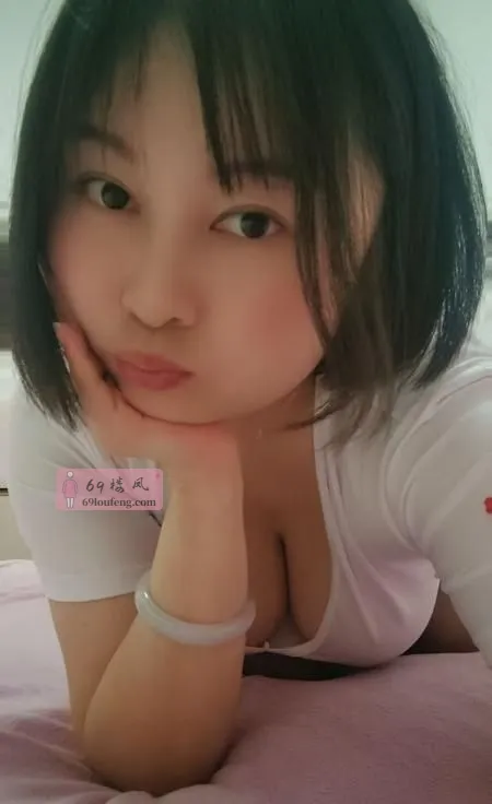钟楼大奶燕子老师 - 江苏-常州 楼凤实拍第3张