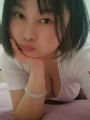 【独家】江苏 - 常州 老师 钟楼大奶燕子老师 内部实拍