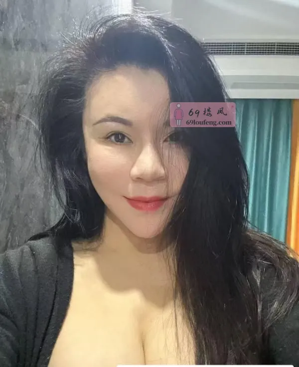 厦门E奶老凤飘雪 - 福建-厦门 楼凤实拍第2张