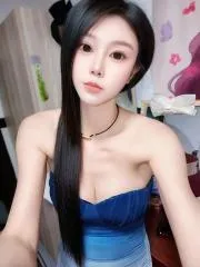 浙江 - 杭州喝茶交流实拍 - 三通长腿骚御姐