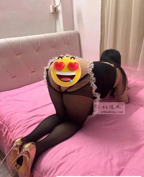 江南西大屁股少妇 - 广东-广州 楼凤实拍第1张