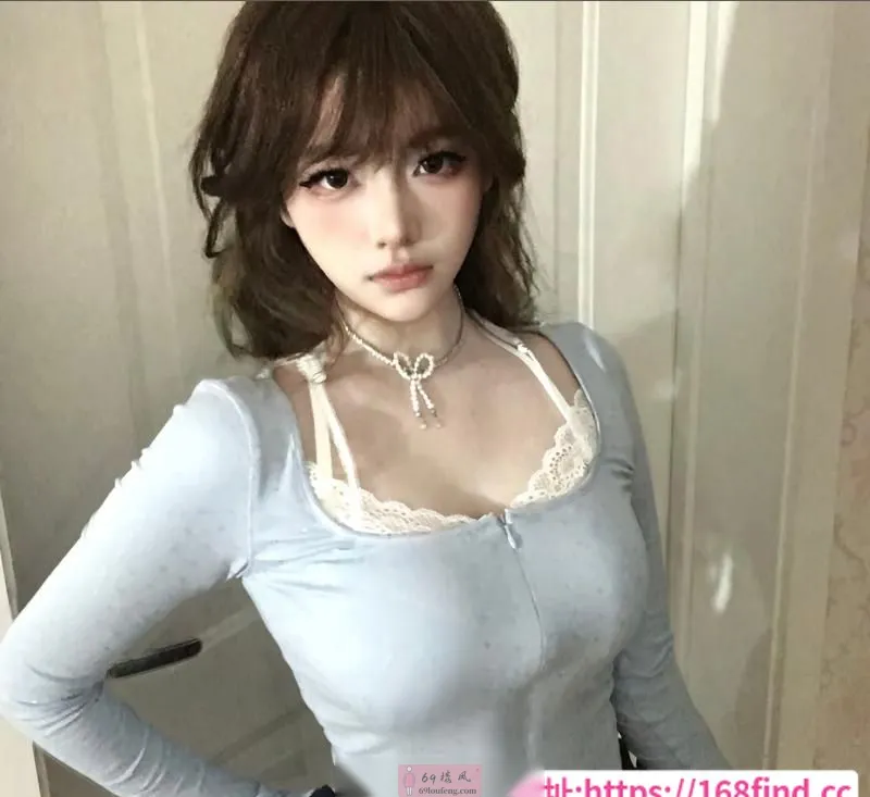 07年白虎萝莉妹妹 - 江苏-南京 楼凤实拍第1张