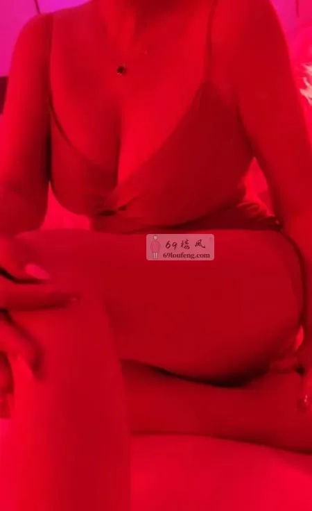 厦门服务型御姐媚雪 - 福建-厦门 楼凤实拍第3张