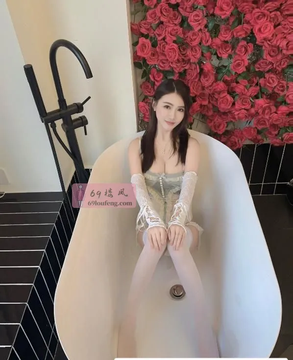 风情莞式少妇服务一绝 - 湖南-长沙 楼凤实拍第3张