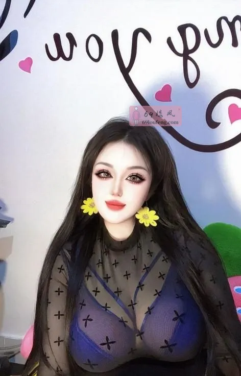 F奶中俄混血娜莎 - 陕西-西安 楼凤实拍第2张