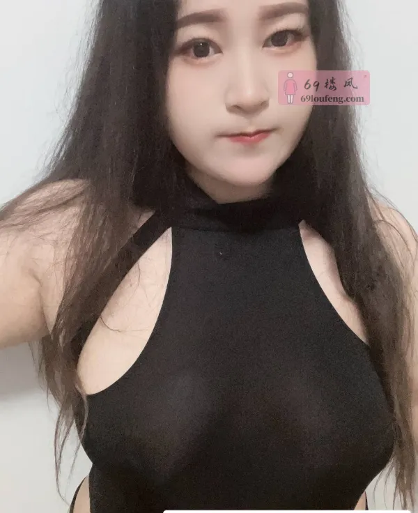 成都BBW九九 - 四川-成都 楼凤实拍第2张