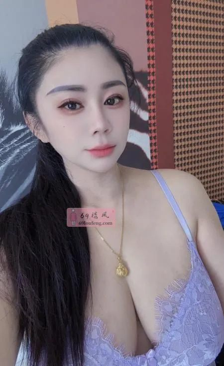 真巨乳金莲妹子 - 黑龙江-哈尔滨 楼凤实拍第4张