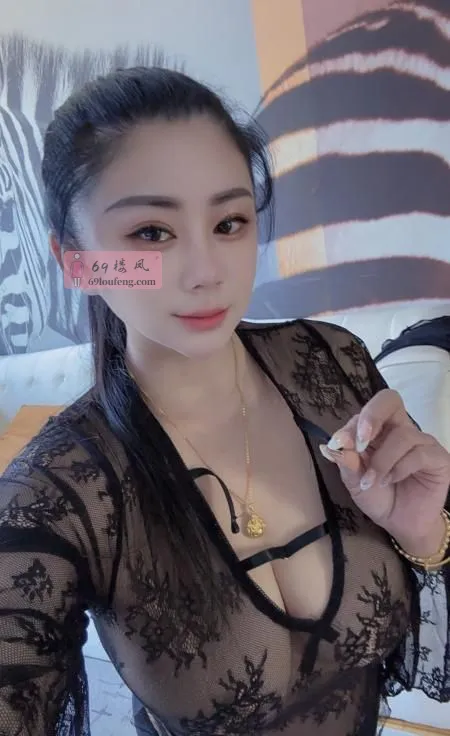 真巨乳金莲妹子 - 黑龙江-哈尔滨 楼凤实拍第1张