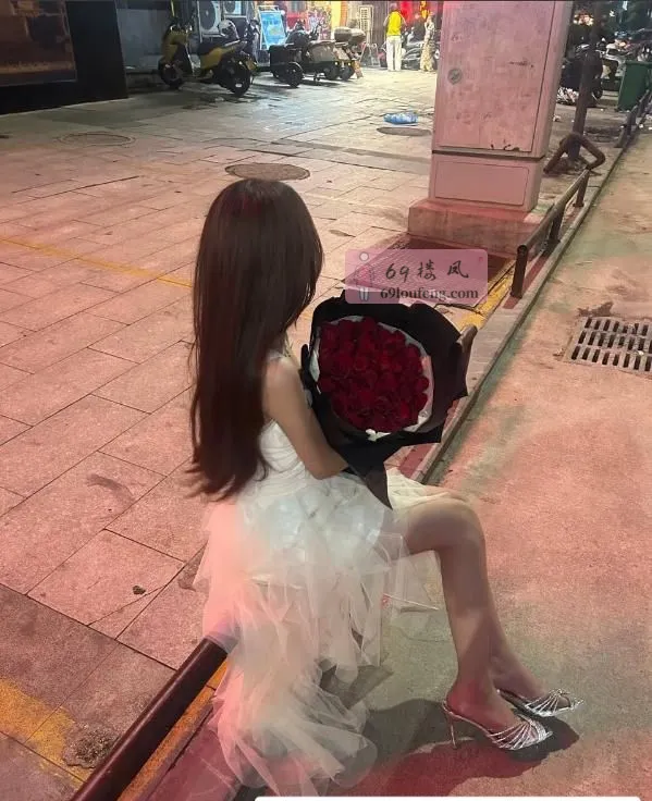 台江清纯颜值嫩妹 - 福建-福州 楼凤实拍第3张