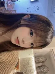 福建 - 福州台江清纯颜值嫩妹 玩家真实反馈图