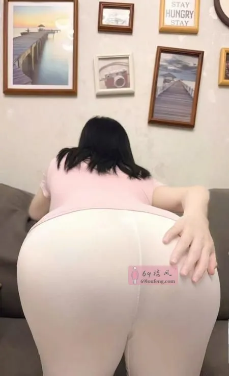 南平温柔少妇 - 重庆-南岸区 楼凤实拍第2张