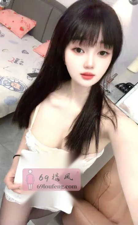 吴江性感水多诗诗 - 江苏-苏州 楼凤实拍第3张