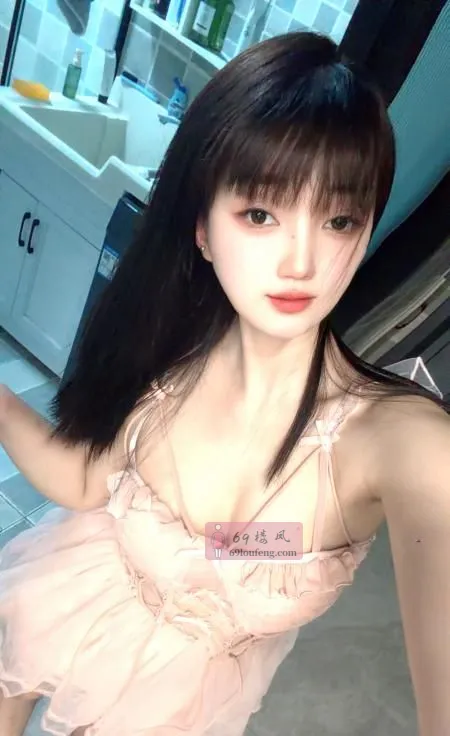 吴江性感水多诗诗 - 江苏-苏州 楼凤实拍第1张