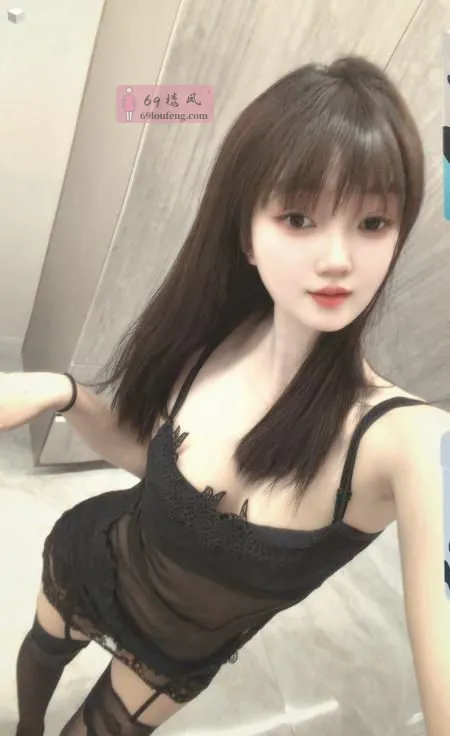 吴江性感水多诗诗 - 江苏-苏州 楼凤实拍第2张