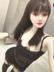 江苏 - 苏州吴江性感水多诗诗 玩家真实反馈图
