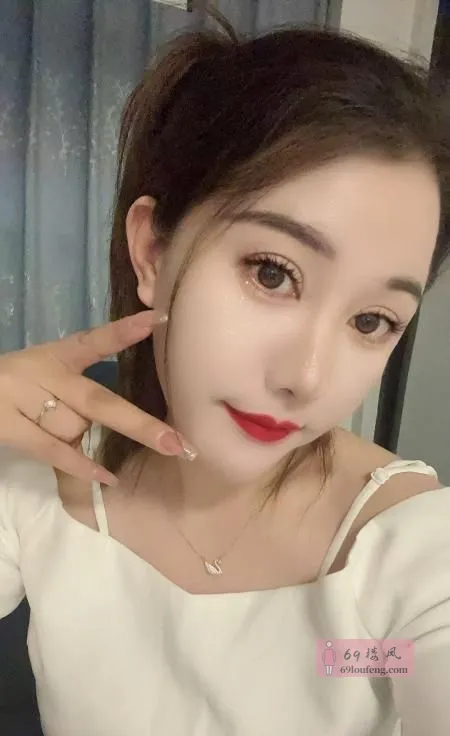 淑女藏族妹 - 云南-昆明 楼凤实拍第2张