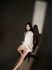 淑女藏族妹 云南 - 昆明线下实拍无遮挡