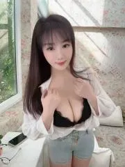 关于 丰满肥臀泄火少妇 的最新实拍反馈 - 广东 - 深圳