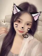 江宁嫩妹服务好 在线预约参考图 - 江苏 - 南京站街快餐