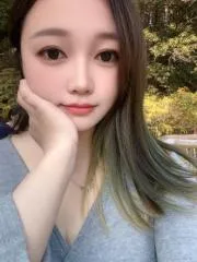 点击查看 广东 - 深圳 南山小白 更多实拍详情