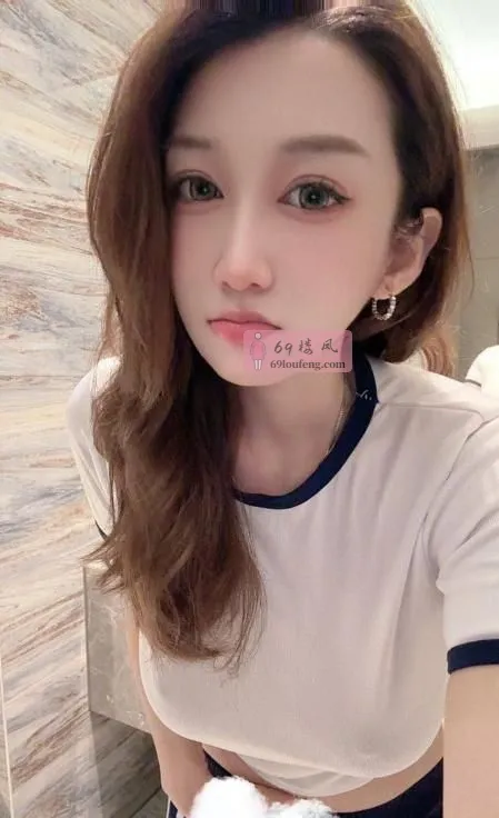 天河绝魅诱惑晚拧 - 广东-广州 楼凤实拍第2张