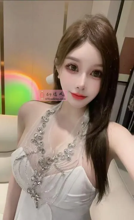 包河区大胸美女老师 - 安徽-合肥 楼凤实拍第1张