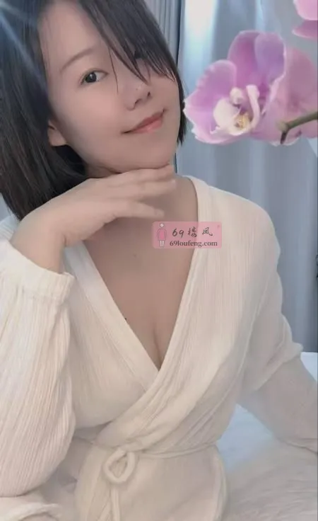 再刷丰满美臀大奶少妇 - 湖北-武汉 楼凤实拍第4张