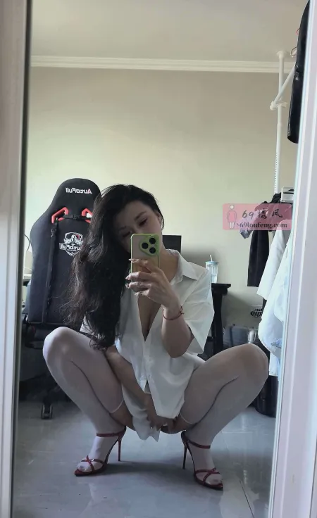 南门服务控御姐苏苏 - 四川-成都 楼凤实拍第2张