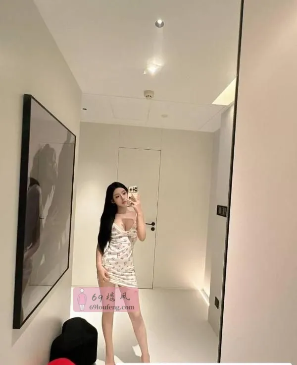 完美小蛮腰s身材尤妮 - 四川-成都 楼凤实拍第3张