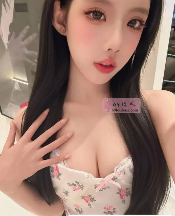 完美小蛮腰s身材尤妮 - 四川-成都 楼凤实拍第1张