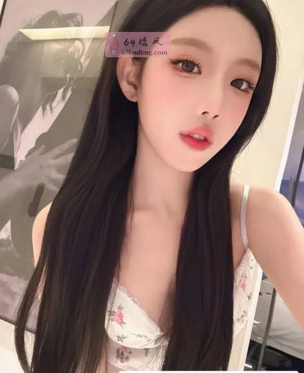 完美小蛮腰s身材尤妮 - 四川-成都 楼凤实拍第2张