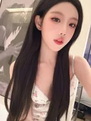 四川 - 成都完美小蛮腰s身材尤妮 玩家真实反馈图