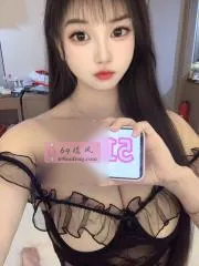 常熟一字马瑜伽老师 在线预约参考图 - 江苏 - 苏州站街快餐
