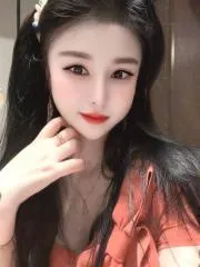 湖北 - 武汉 楼凤圈口碑推荐：汉阳三通SM午夜 照片