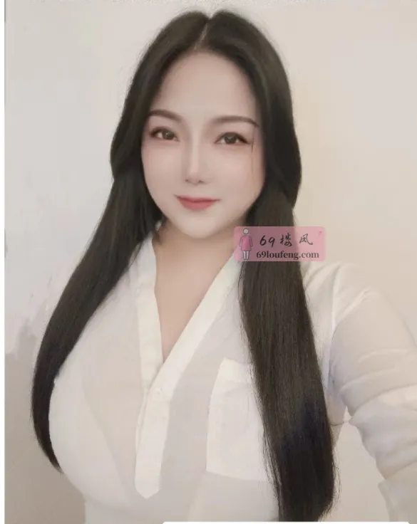 瑶海巨乳少妇 - 安徽-合肥 楼凤实拍第3张