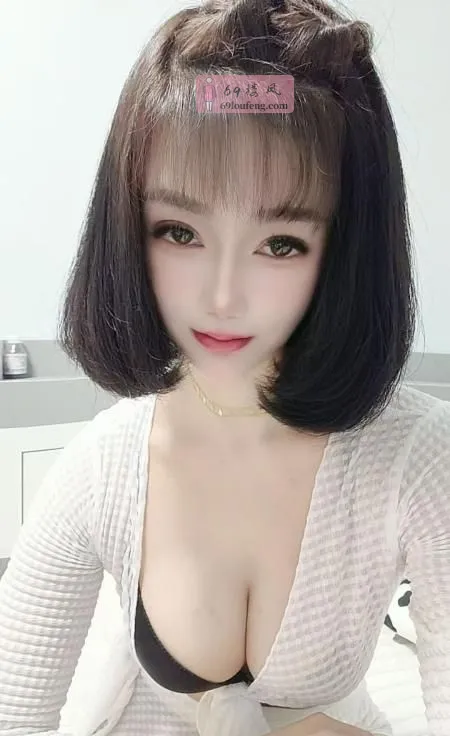 白云木子 - 广东-广州 楼凤实拍第1张